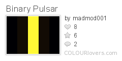 Binary_Pulsar