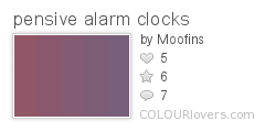 pensive_alarm_clocks
