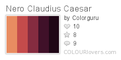 Nero_Claudius_Caesar