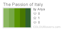 The_Passion_of_Italy