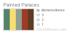 Painted_Palaces