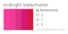 midnight_watermelon