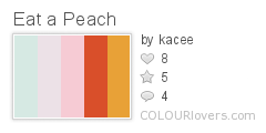 Eat_a_Peach