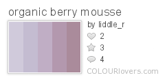 organic_berry_mousse