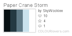 Paper_Crane_Storm