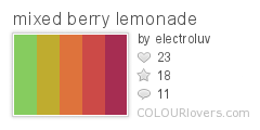 mixed_berry_lemonade