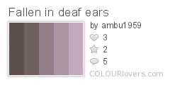 Fallen_in_deaf_ears