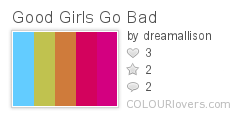 Good_Girls_Go_Bad
