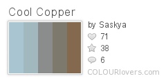 Cool_Copper
