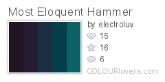 Most_Eloquent_Hammer