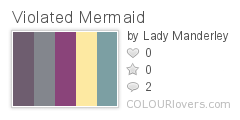 Violated_Mermaid
