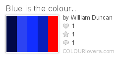 Blue_is_the_colour..