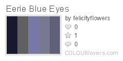 Eerie_Blue_Eyes