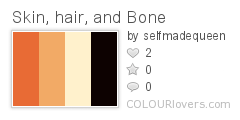 Skin,_hair,_and_Bone