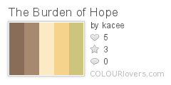 The_Burden_of_Hope