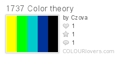 1737_Color_theory
