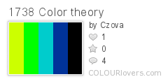 1738_Color_theory