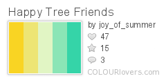 Happy_Tree_Friends