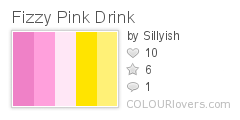 Fizzy_Pink_Drink