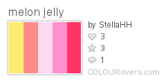 melon_jelly
