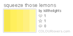 squeeze_those_lemons