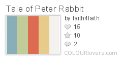 Tale_of_Peter_Rabbit