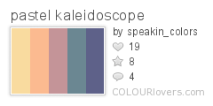 pastel_kaleidoscope