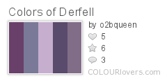 Colors_of_Derfell