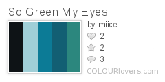 So_Green_My_Eyes
