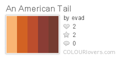 An_American_Tail