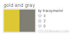 gold_and_gray