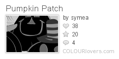 Pumpkin_Patch