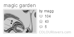 magic_garden
