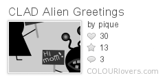 CLAD_Alien_Greetings