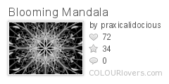 Blooming_Mandala