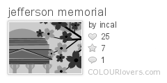jefferson_memorial
