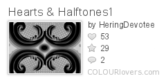 Hearts_Halftones1