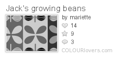 Jacks_growing_beans