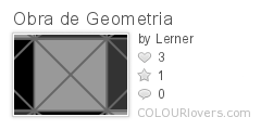 Obra_de_Geometria