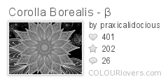 Corolla_Borealis_-_β