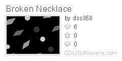 Broken_Necklace