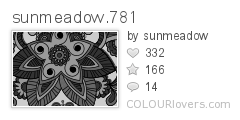 sunmeadow.781