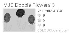 MJS_Doodle_Flowers_3