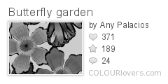 Butterfly_garden