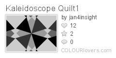 Kaleidoscope_Quilt1
