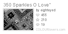 350_Sparkles_O_Love*