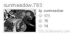 sunmeadow.783