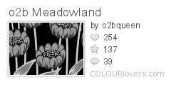 o2b_Meadowland