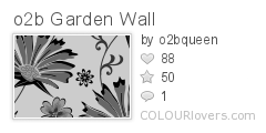 o2b_Garden_Wall