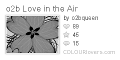 o2b_Love_in_the_Air
